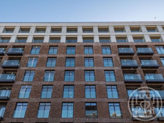 Обводного канала наб., д 169