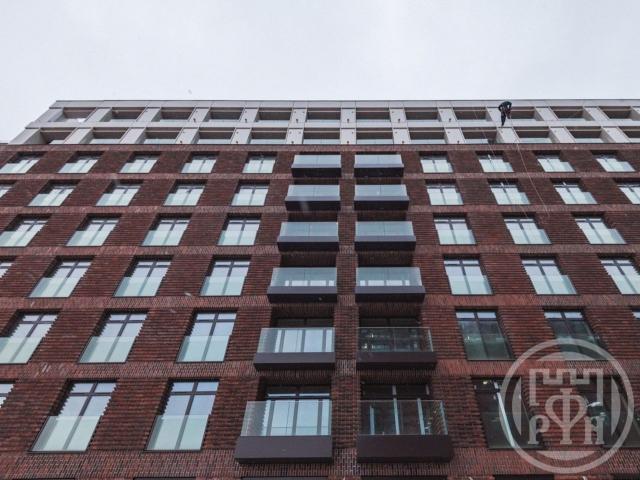 Обводного канала наб., д 169