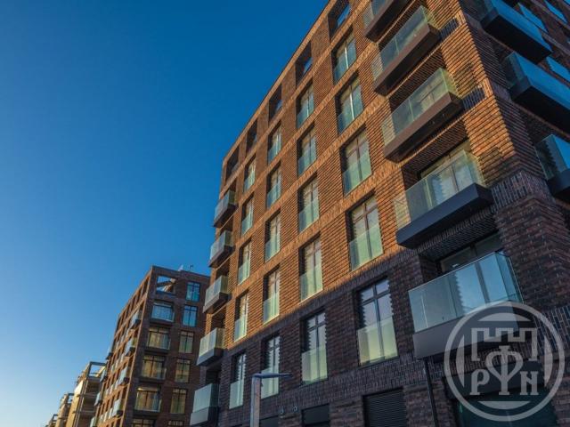 Обводного канала наб., д 169