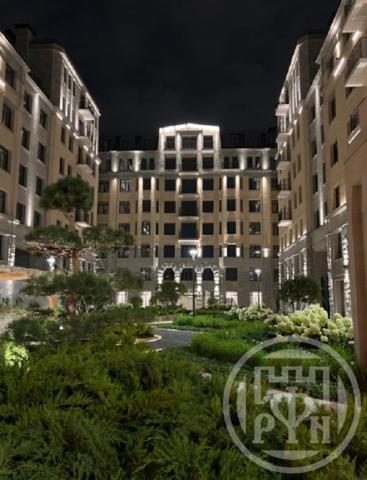 Реки Карповки наб., д 31