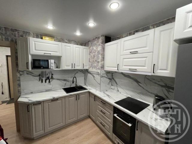 Всеволожск г., Севастопольская ул., д 1