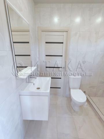 гп. имени Морозова