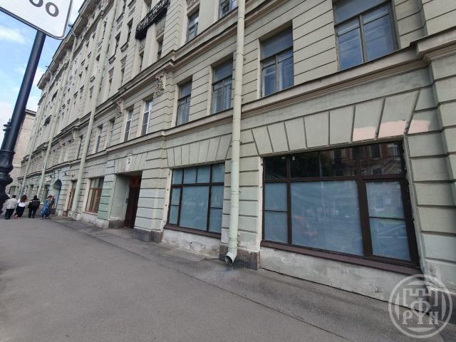 Декабристов ул., д 62