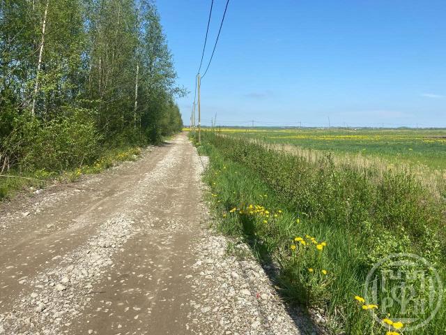 Хапо-Ое дер.