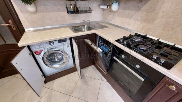 пр-кт. Ветеранов, 115