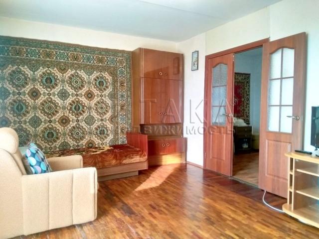 г. Всеволожск, ул. Межевая, 18