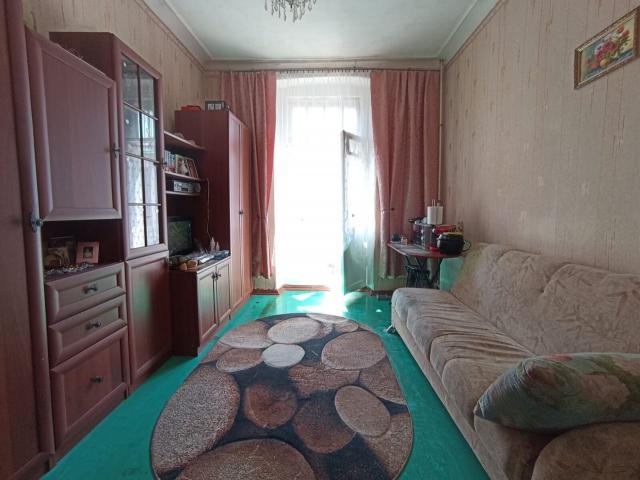 Гаванская ул., 47В