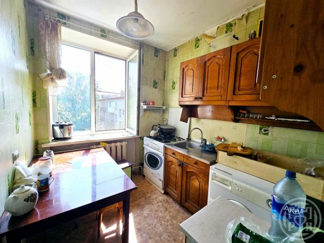 Сестрорецк г., Приморское шос., д 318