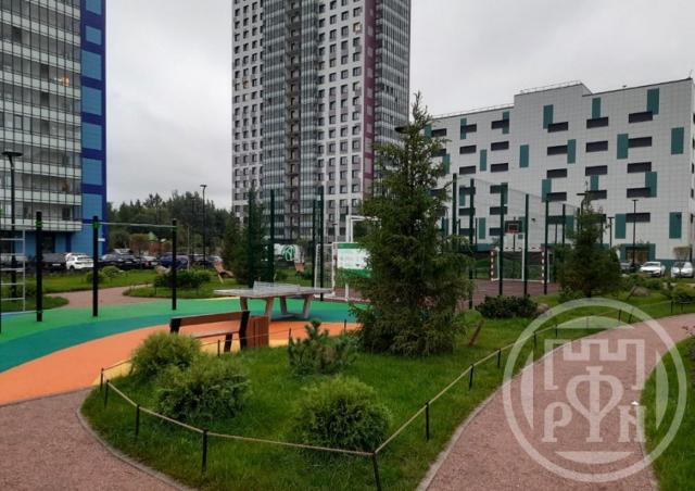 Реки Каменки наб., д 13