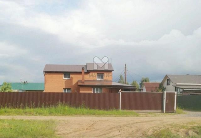 Сосновый Бор, Ромашка СНТ