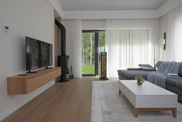 Кискелово дер