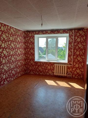 Лаголово дер., Ленинградская ул., д 18