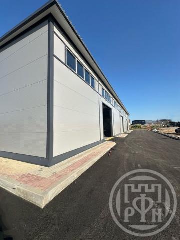 Старая дер., Колтушское шос.