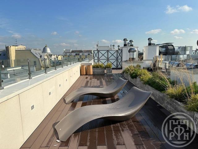 Челюскина ул., д 10