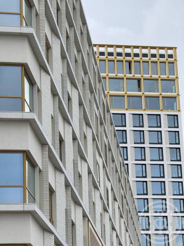 Челюскина ул., д 10