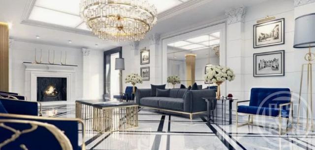 Воскресенская наб., д 32