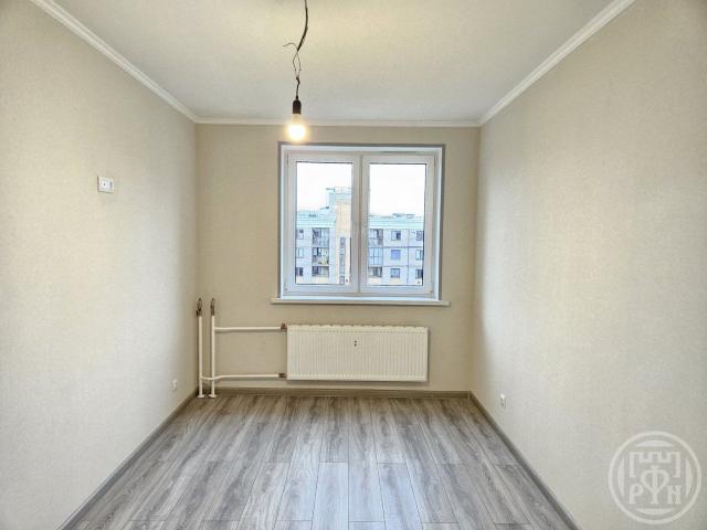 Ломоносов г., Михайловская ул., д 51