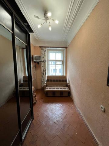 Можайская ул., 30А