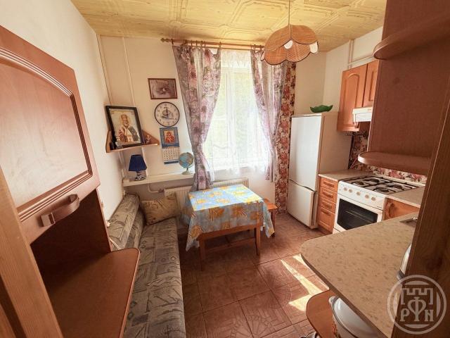 Первомайское пос., Ленина ул., д 66