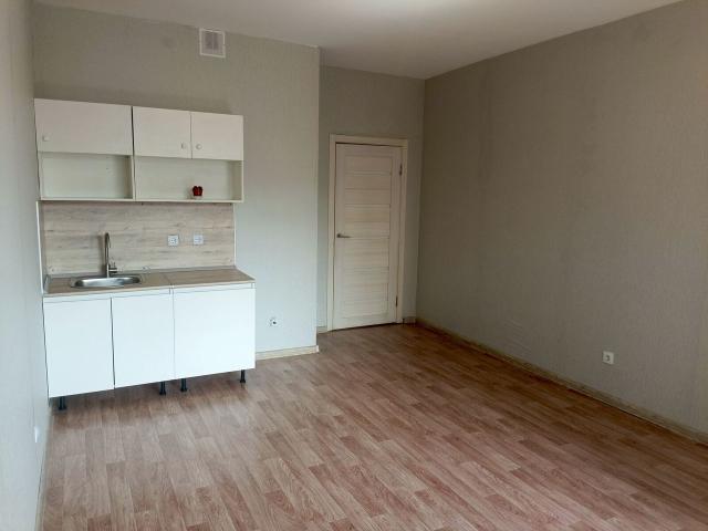 Вишерская ул., 2