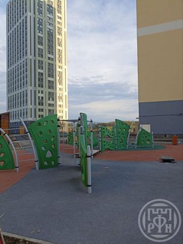 Пахомовская ул., д 14