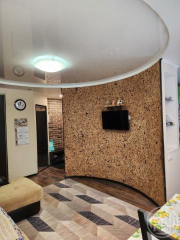 Сестрорецк г., Реки Сестры наб., д 11