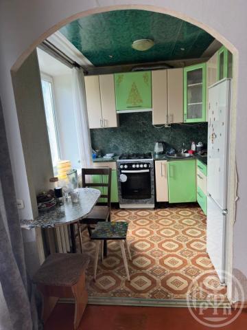 Луга г., Кирова просп., д 23