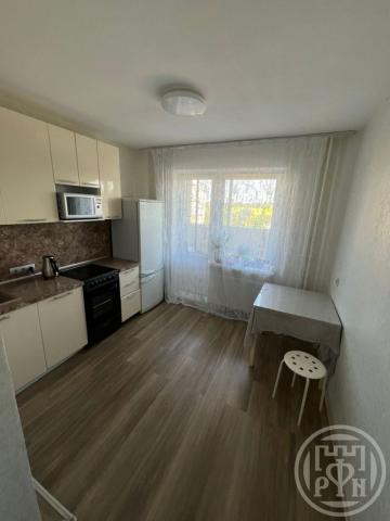 Всеволожск г., Невская ул., д 1