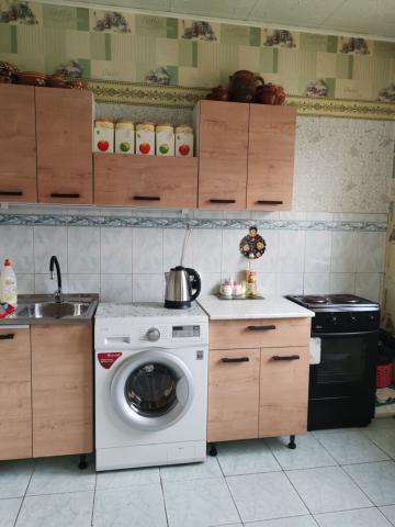 Полевая ул., 3