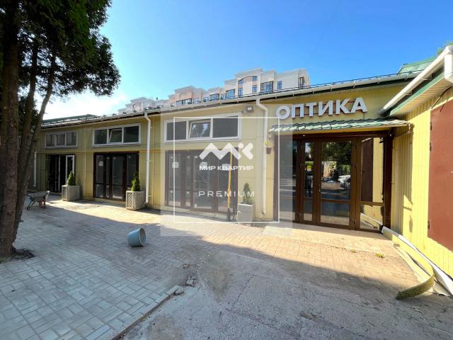 Московский проспект, 139