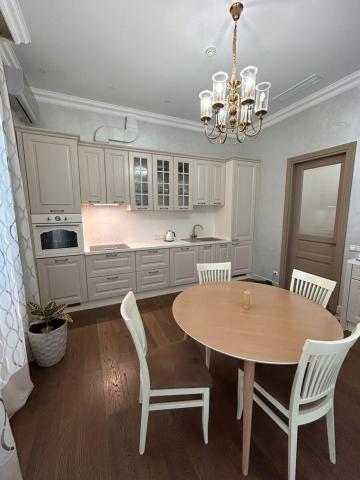 Новая ул., 51к34