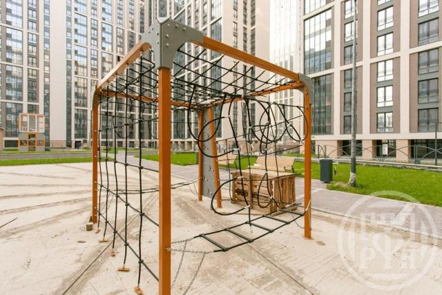 Типанова ул., д 22