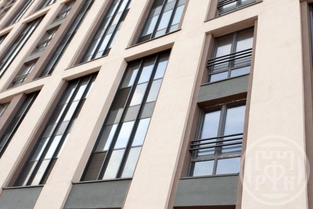 Типанова ул., д 22