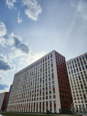 Измайловский бул., д 9