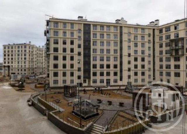 Ремесленная ул., д 15