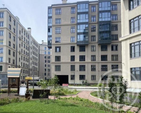 Ремесленная ул., д 15