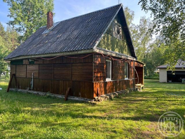 Змеиный пос., д 23