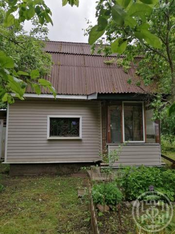 Корнево массив, д 40