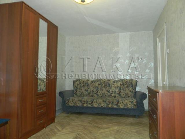 пр-кт. Московский, 205