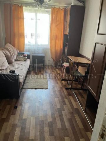 ул. Купчинская, 4к4