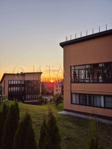 д. Мистолово, 13к2