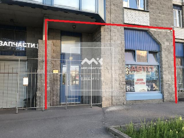 Димитрова ул., 2