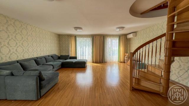 Репищева ул., д 4