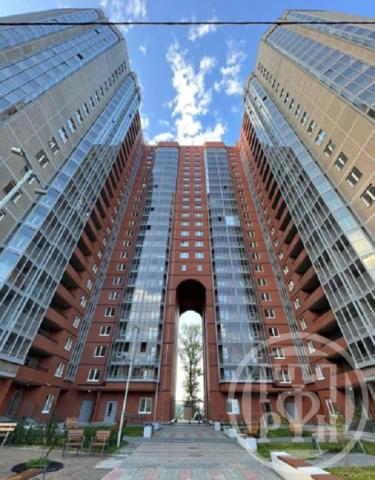 Славянская ул., д 8