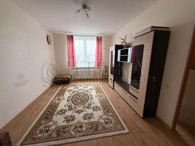 г. Волосово, ул. Зеленая, 8