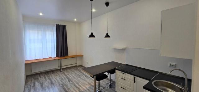 Ленинградская область, Сертолово г., Центральная ул., 14к4