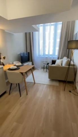 Отважных ул., 10