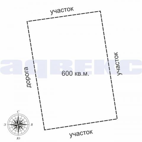 Ленинградская область, Лопухинское сельское поселение