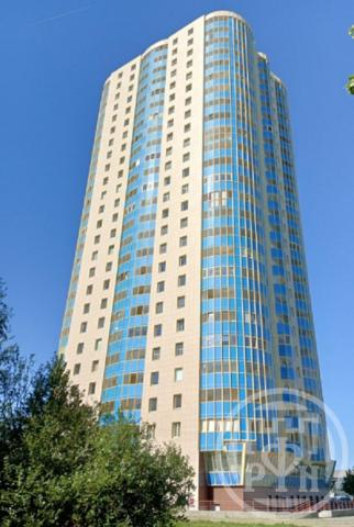 Прокофьева ул., д 7