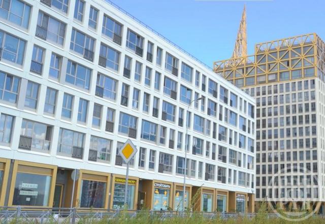 Челюскина ул., д 10